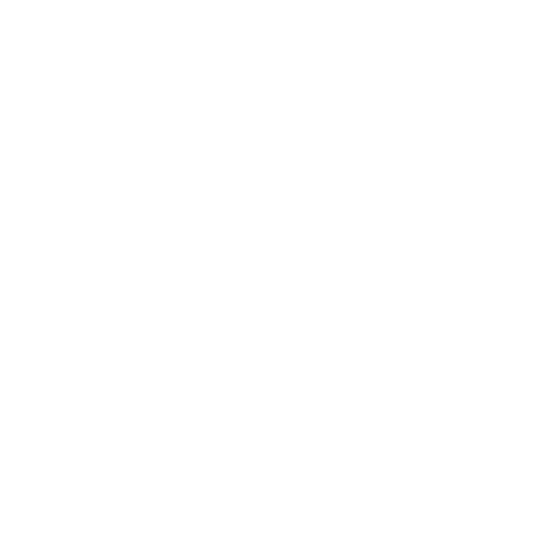 Patrick's Rooftop Bar